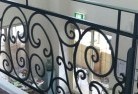 Chewtondecorative-balustrades-1.jpg; ?>