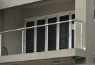 Chewtondecorative-balustrades-3.jpg; ?>