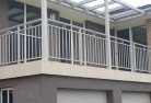 Chewtondecorative-balustrades-45.jpg; ?>